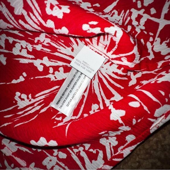 Relativity shirt - Picture 2 of 4